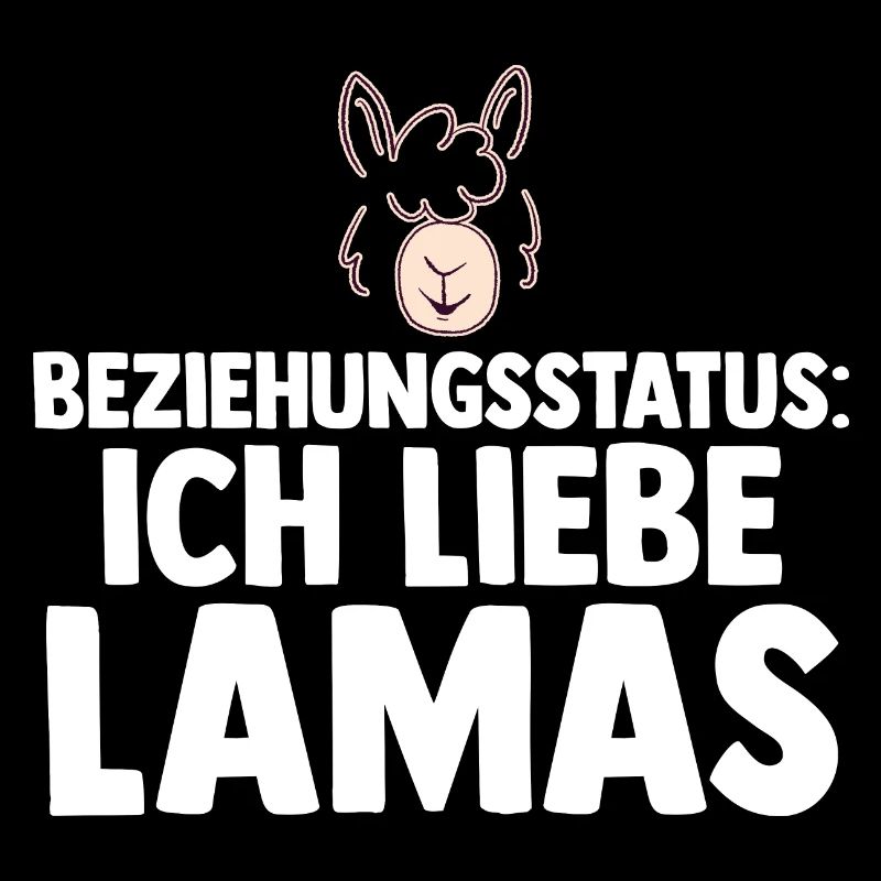 Lama
