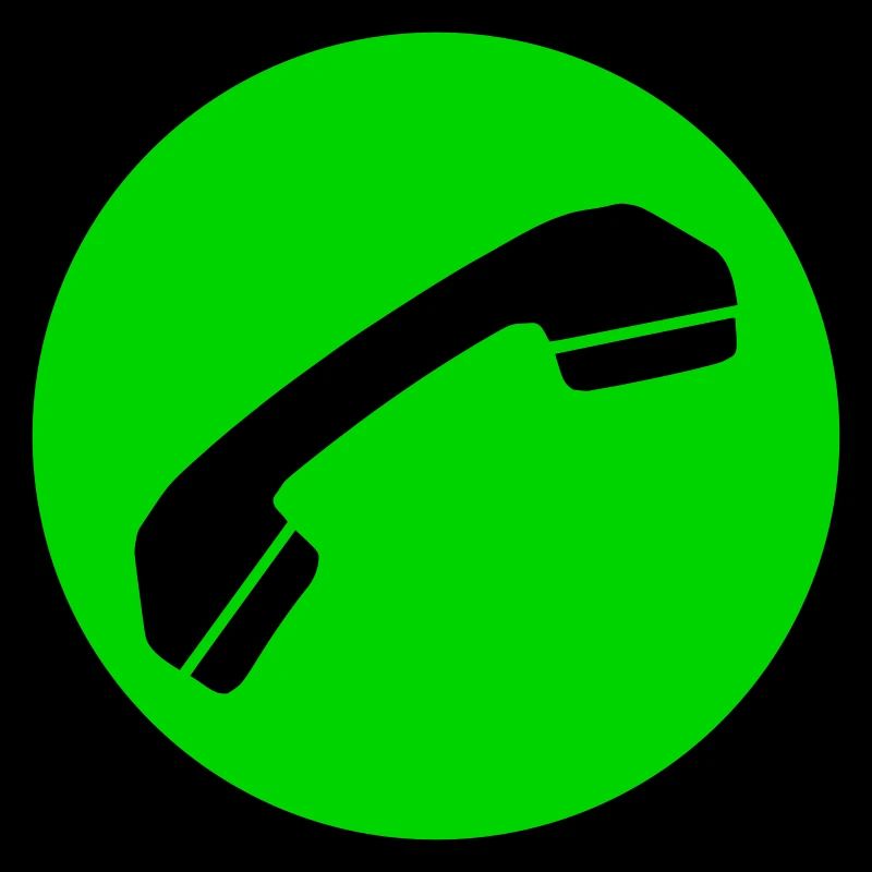 Abnehmen einfarbig - Farbe veränderbar