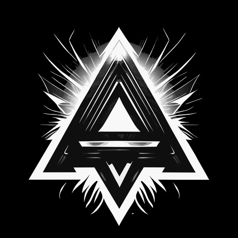 Triangles Troisième partie