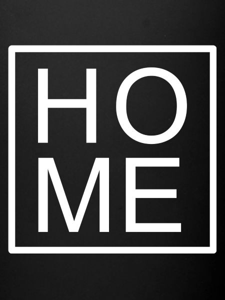 HOME
