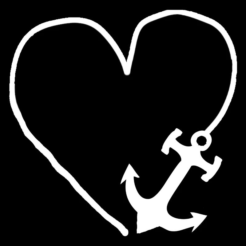 Bonheur Amour