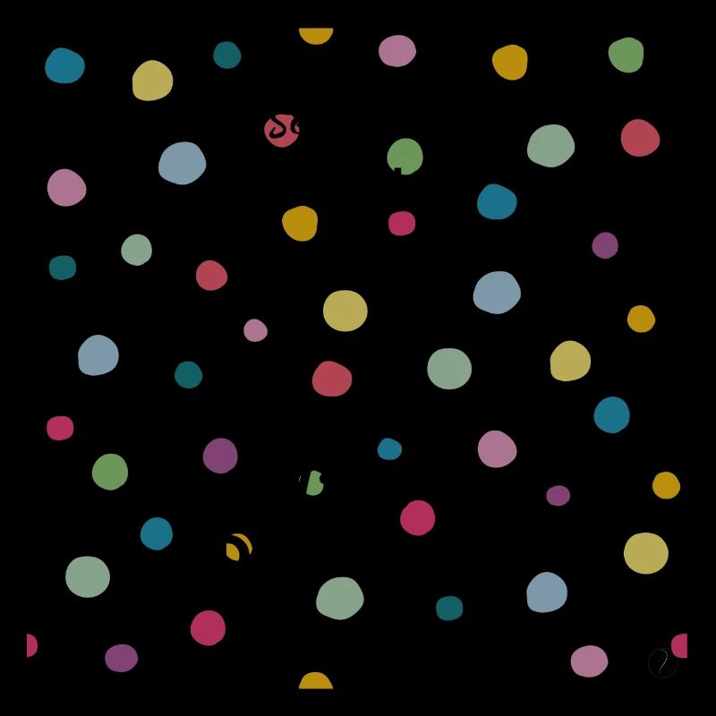 Dots