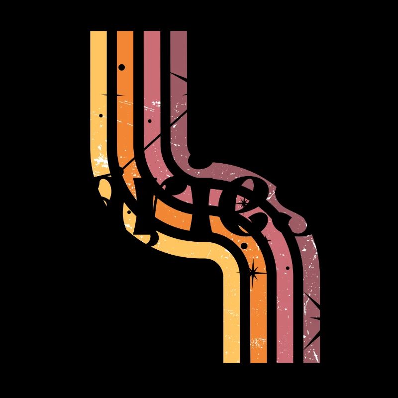 Aries retro horoscope