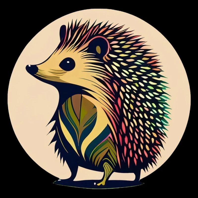 Igel