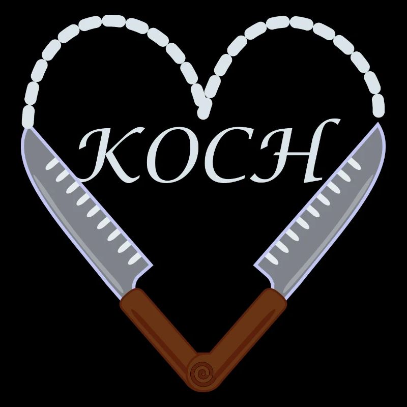 Koch