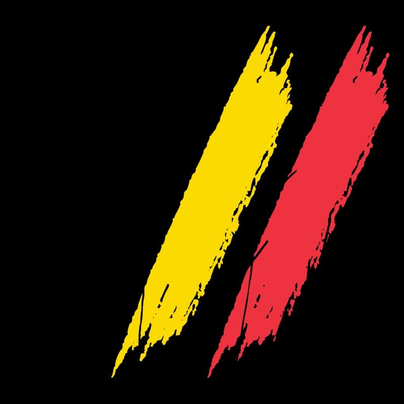 //BELGIUM TEAM