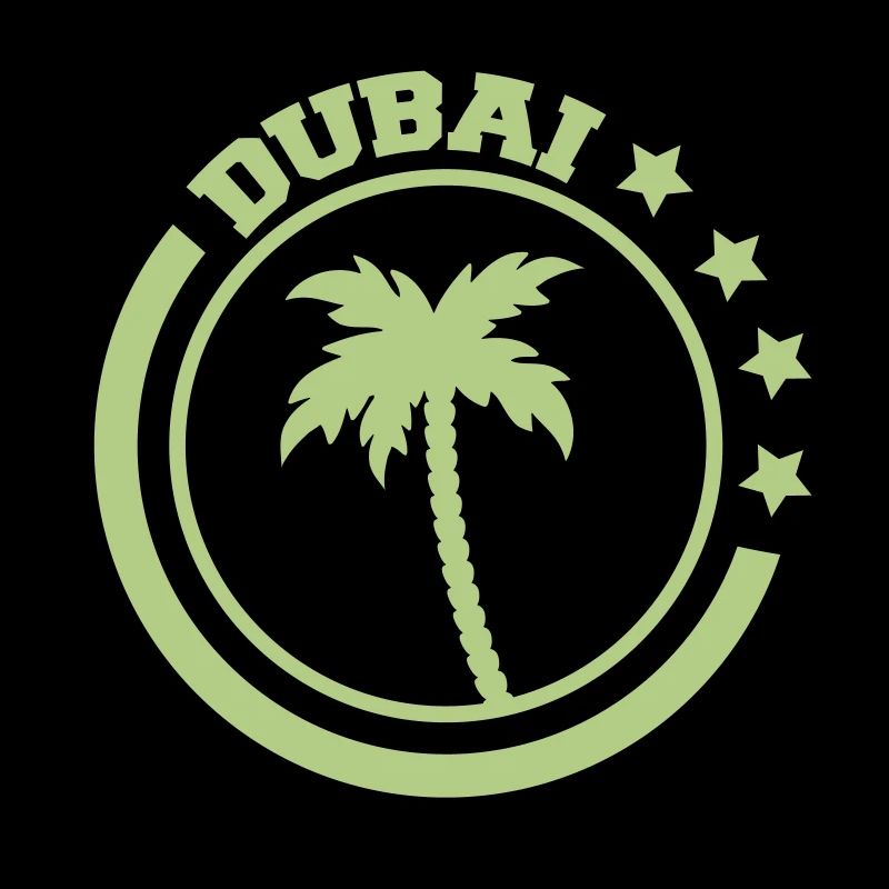 Dubaï