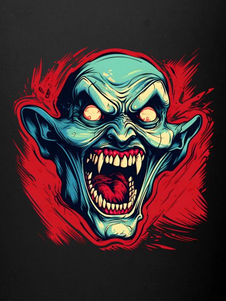 Vampir