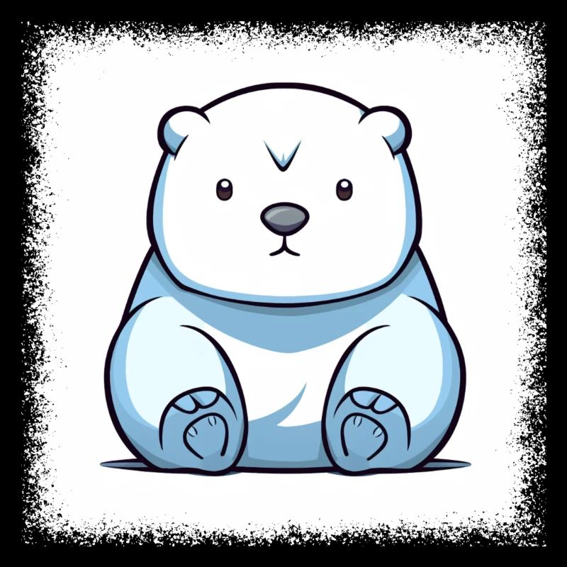 birthday present idea funny feminist concern