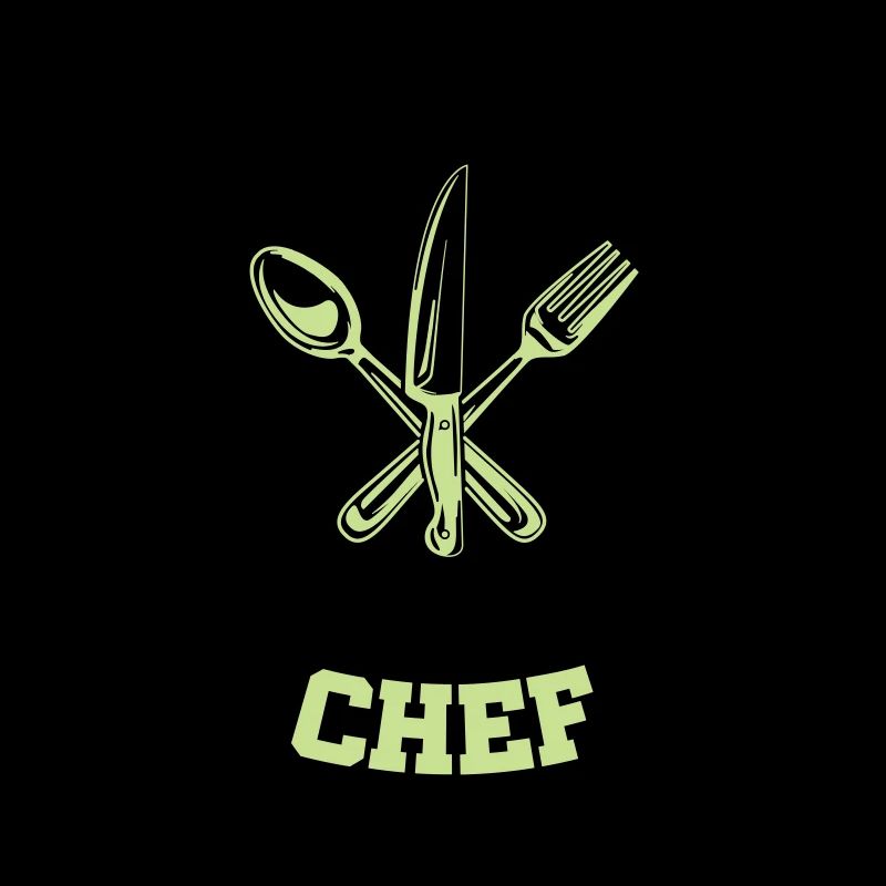 chef koch