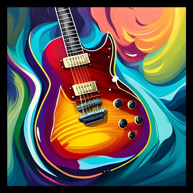 Music Lovers