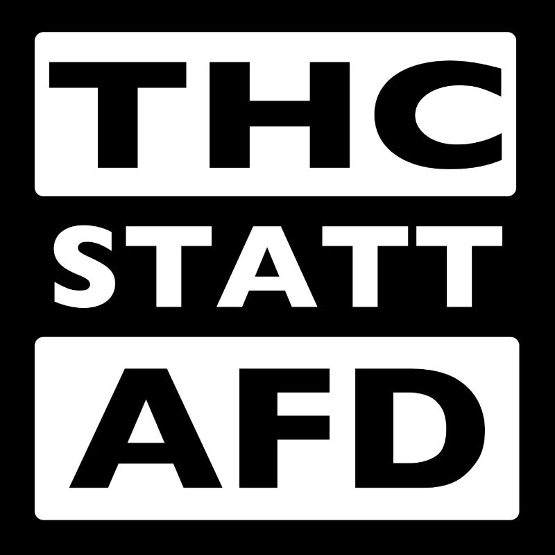 THC STATT AFD