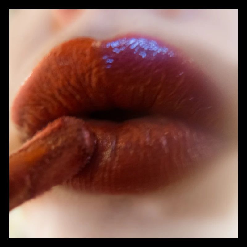 lipglossme