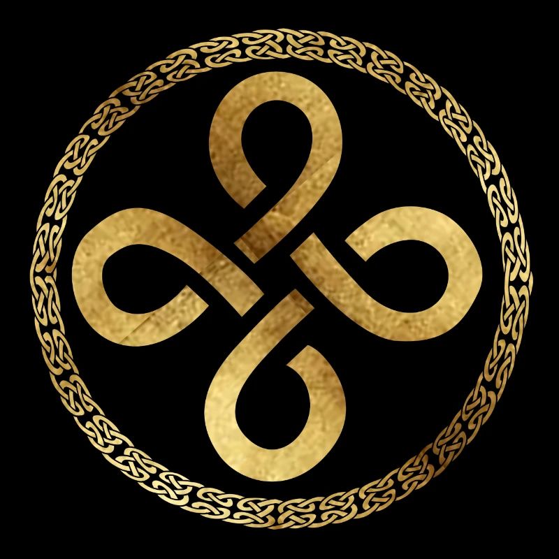 Celtic15 parchment