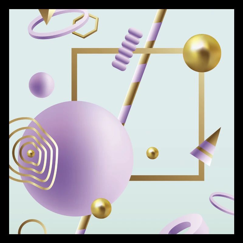 Sphères en dimensions