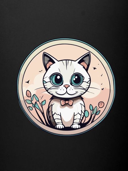 Chat