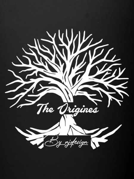 the origines