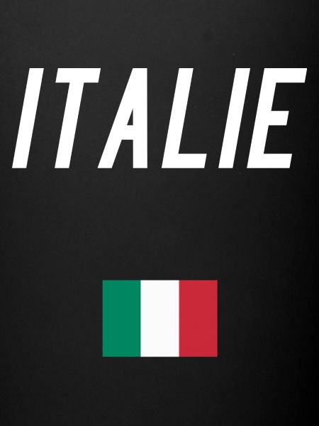 italie