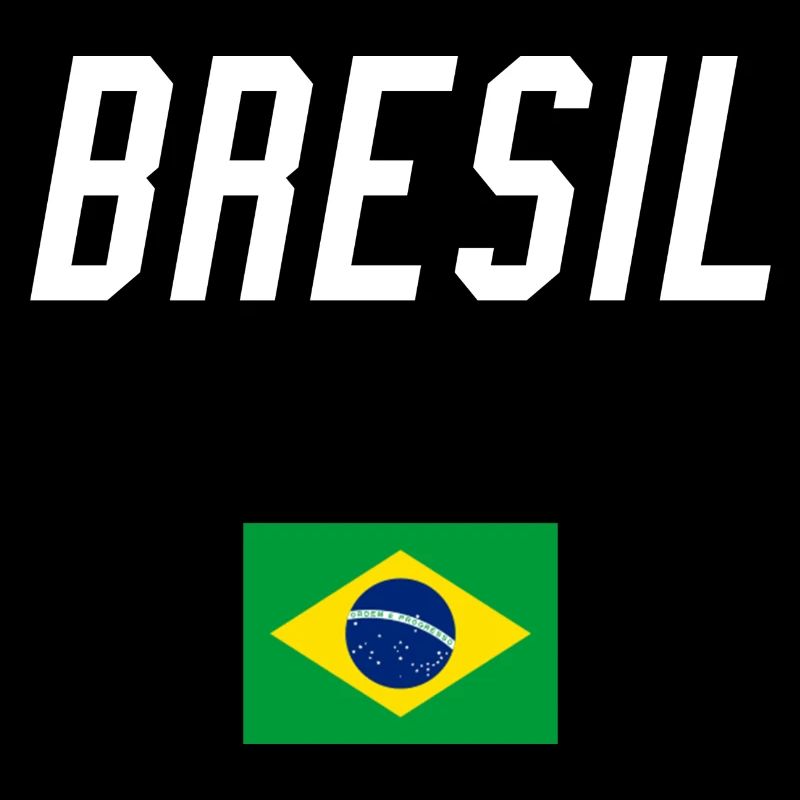 Brésil