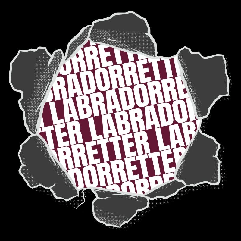 geburtstagsgeschenk geburtstagsgeschenkidee