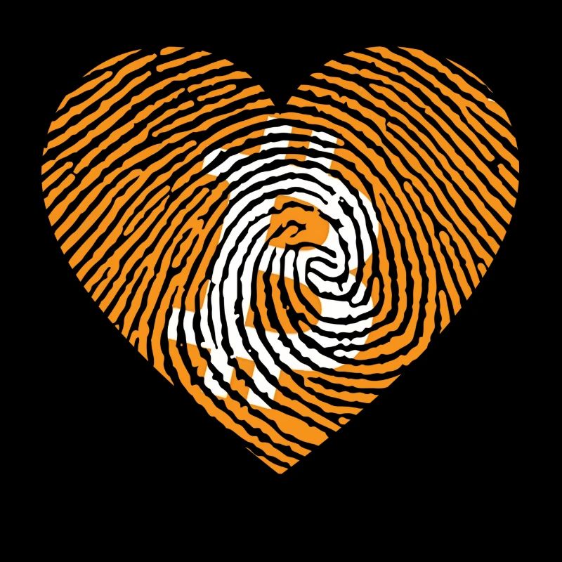 Herz Bitcoin