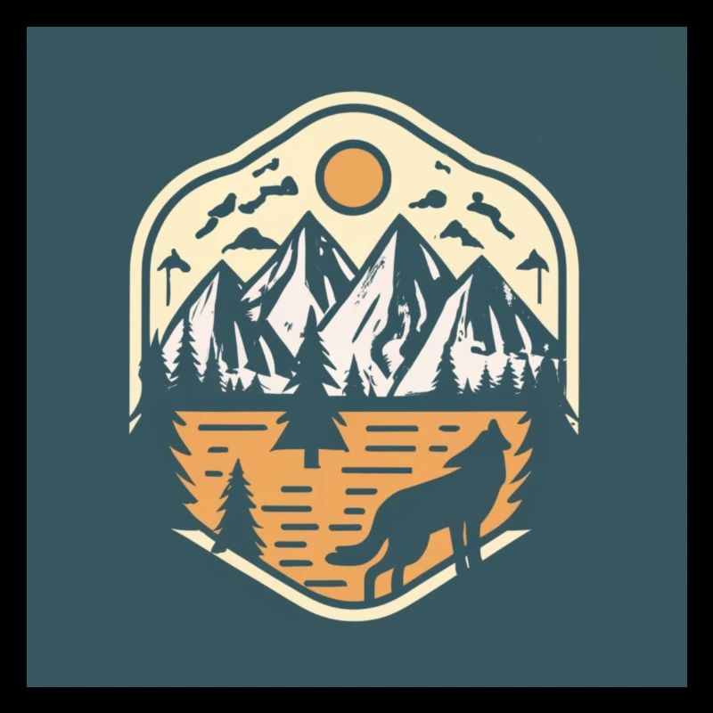 Hiking1