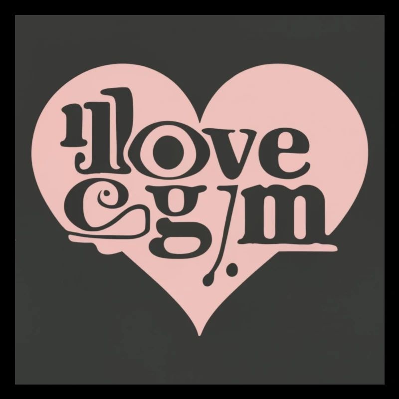 ilovegym