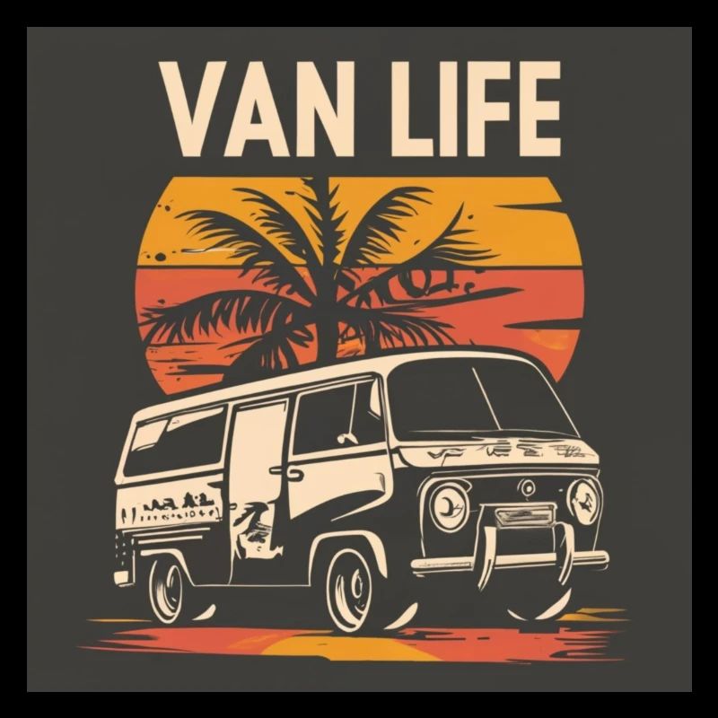 Van-Vie