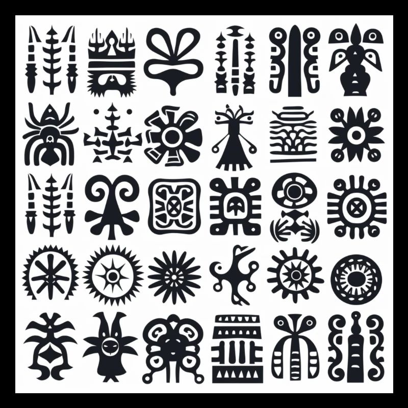 Adinkra