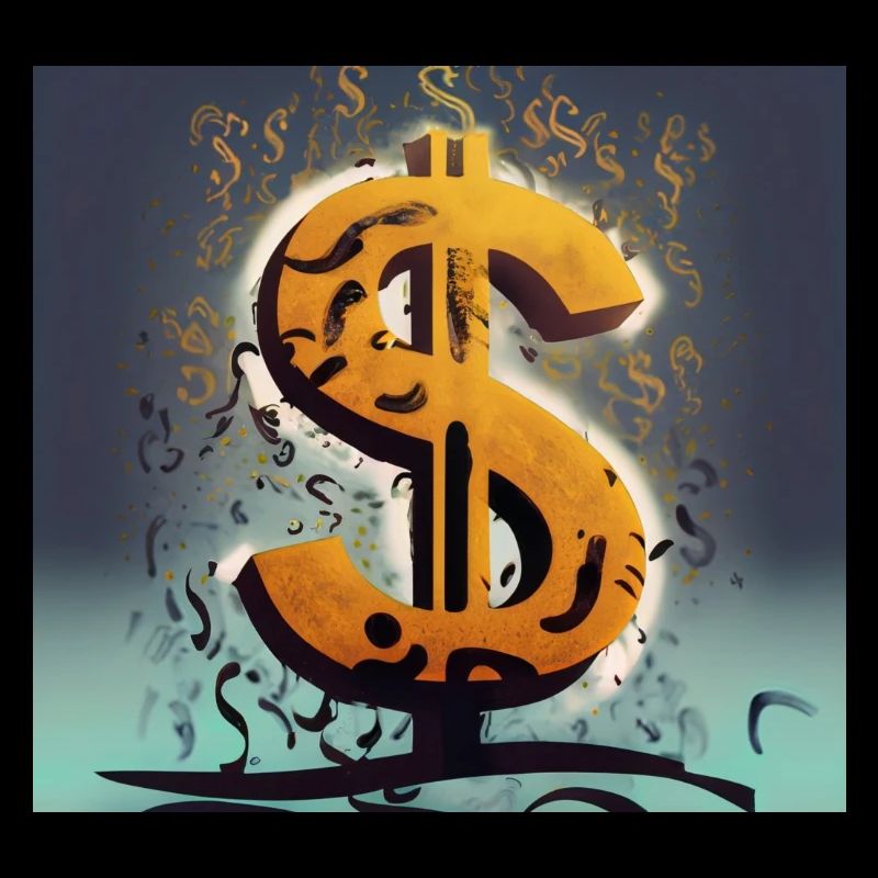Cash-Design