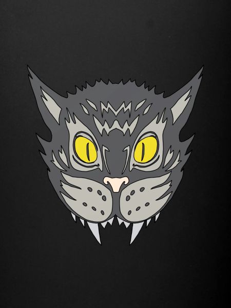 Chat
