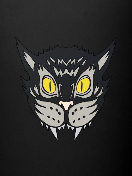 Chat