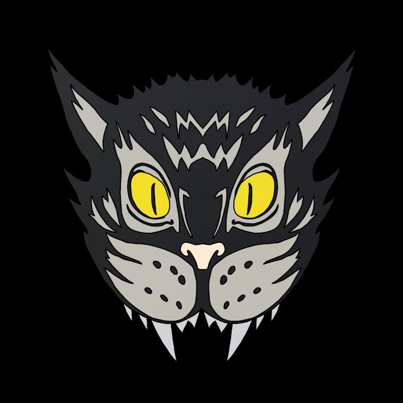 Katze