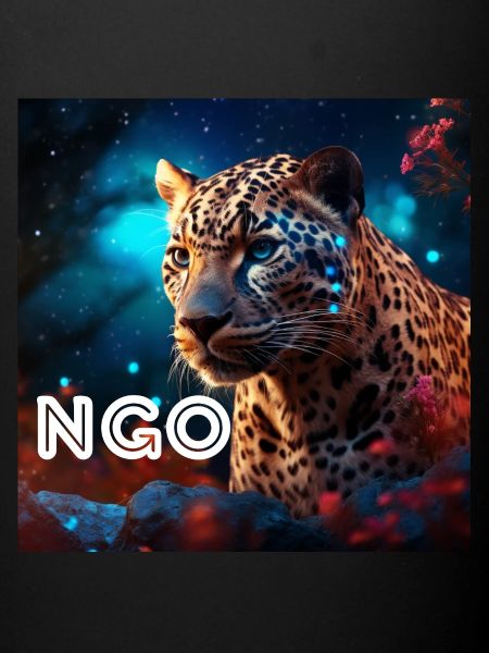 NGO
