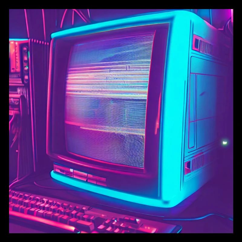 PC