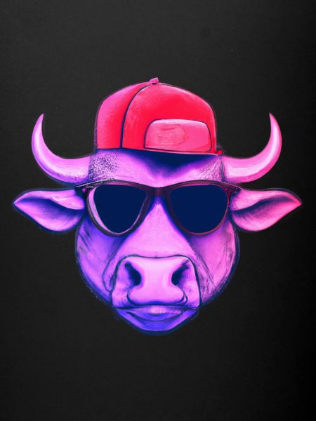 Taureau Cool