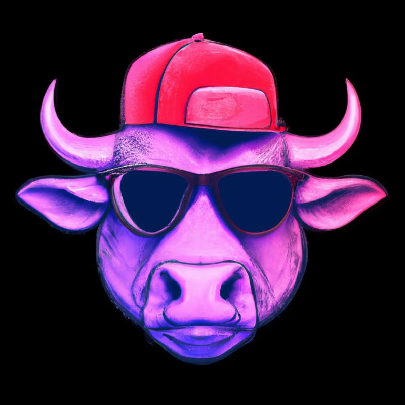 Cool Bull