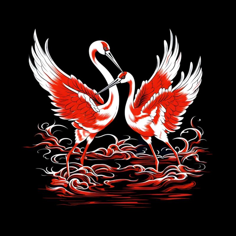 Fans japonais méfiez-vous