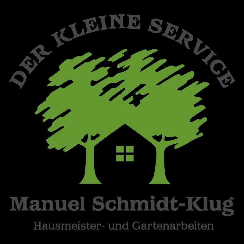 DS 30525 1
