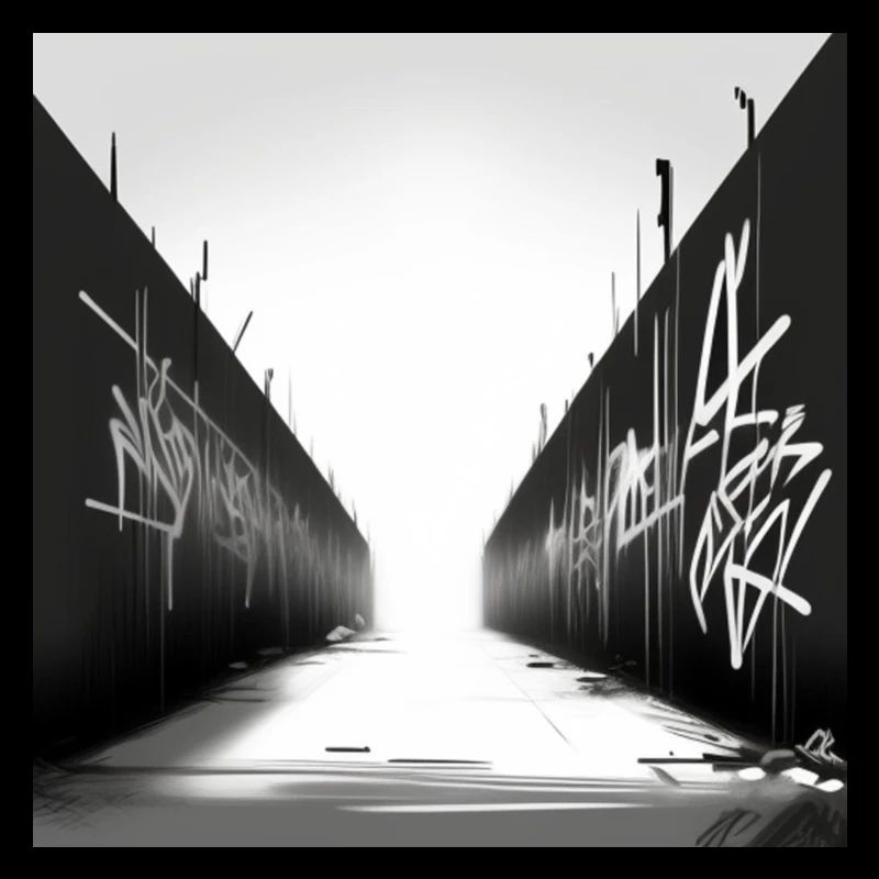 Graffiti