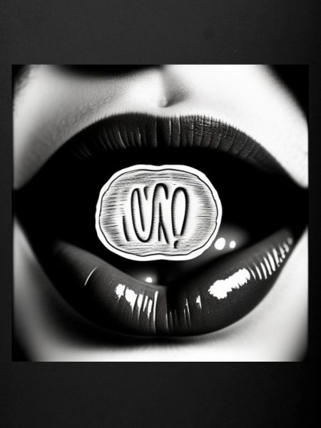 Lips