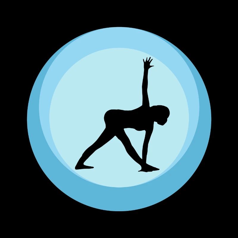 Méditation de puissance Yin