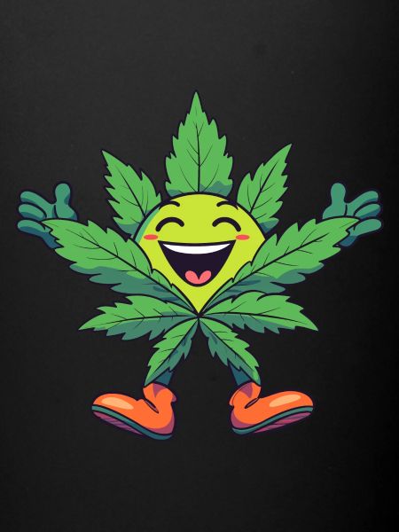 Cannaman