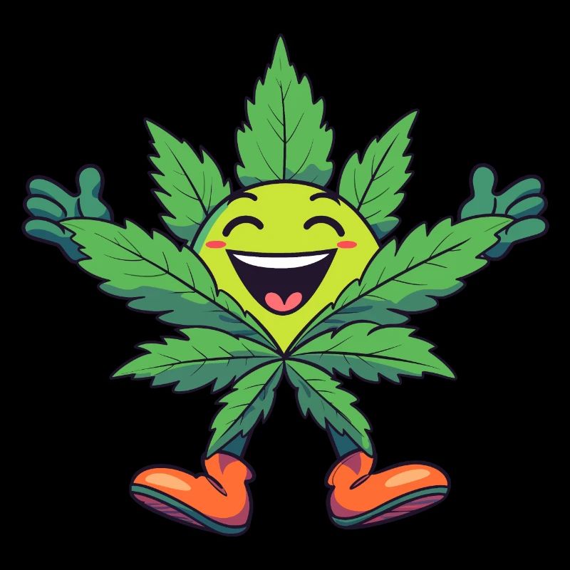 Cannaman
