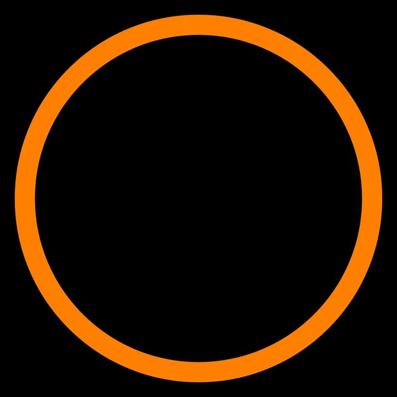 Conception abstraite du basketball