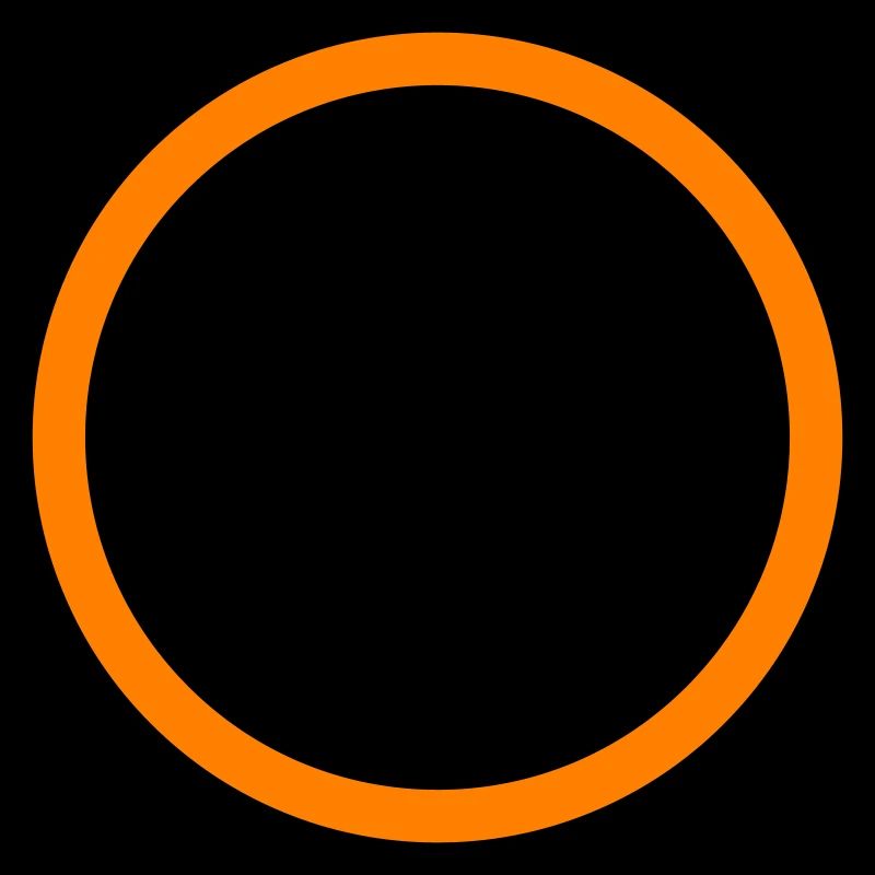 Abstract Basketball Design