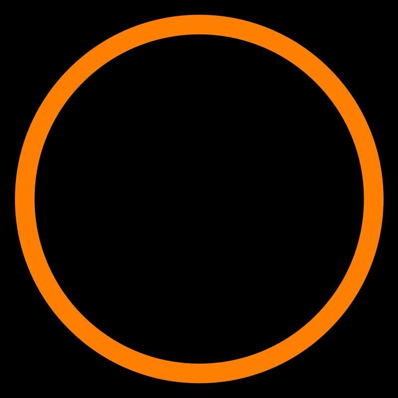 Conception abstraite du basketball