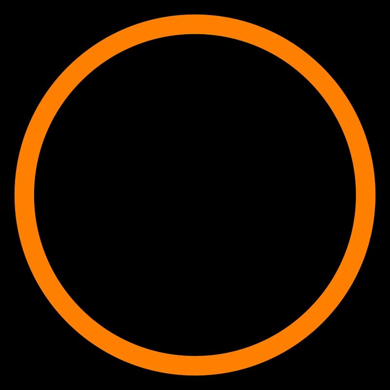 Conception abstraite de basket-ball