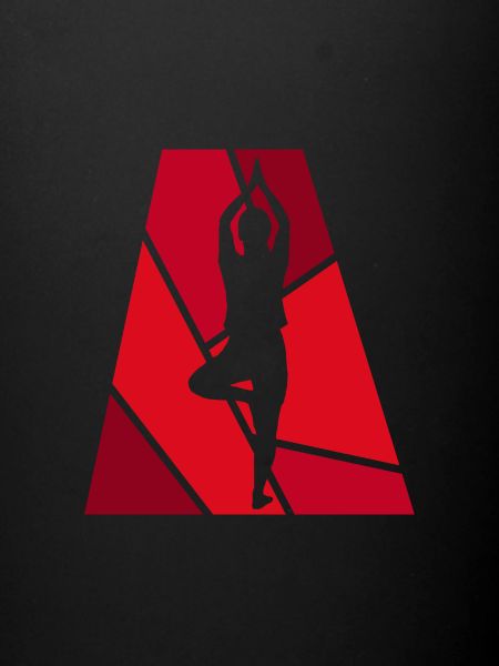 Vinyasa Barre Yin