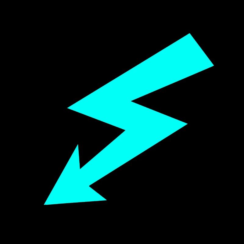 LOGO SCORPLUS bleu clair